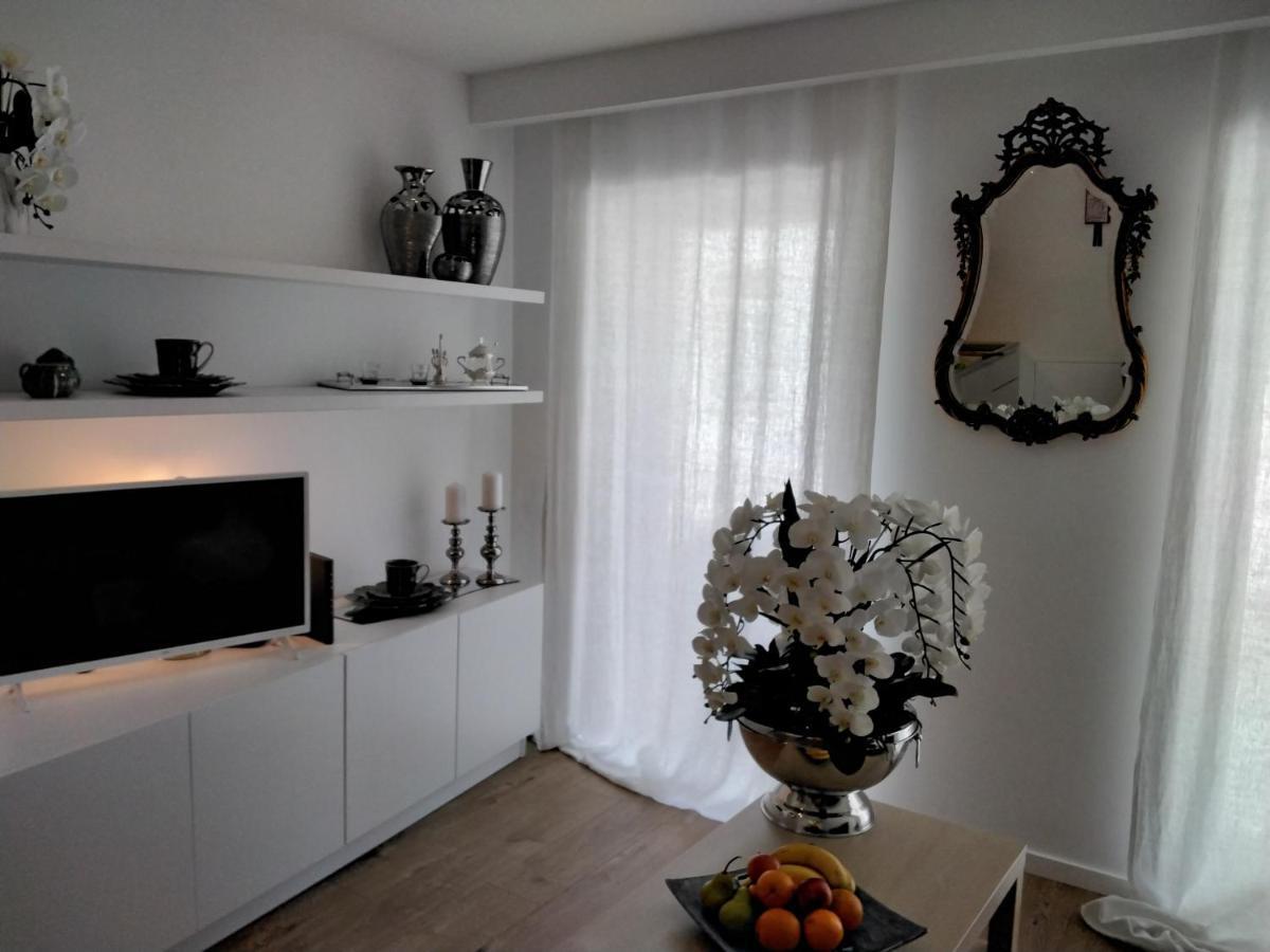 Pearl House Apartment Aveiro Exterior photo